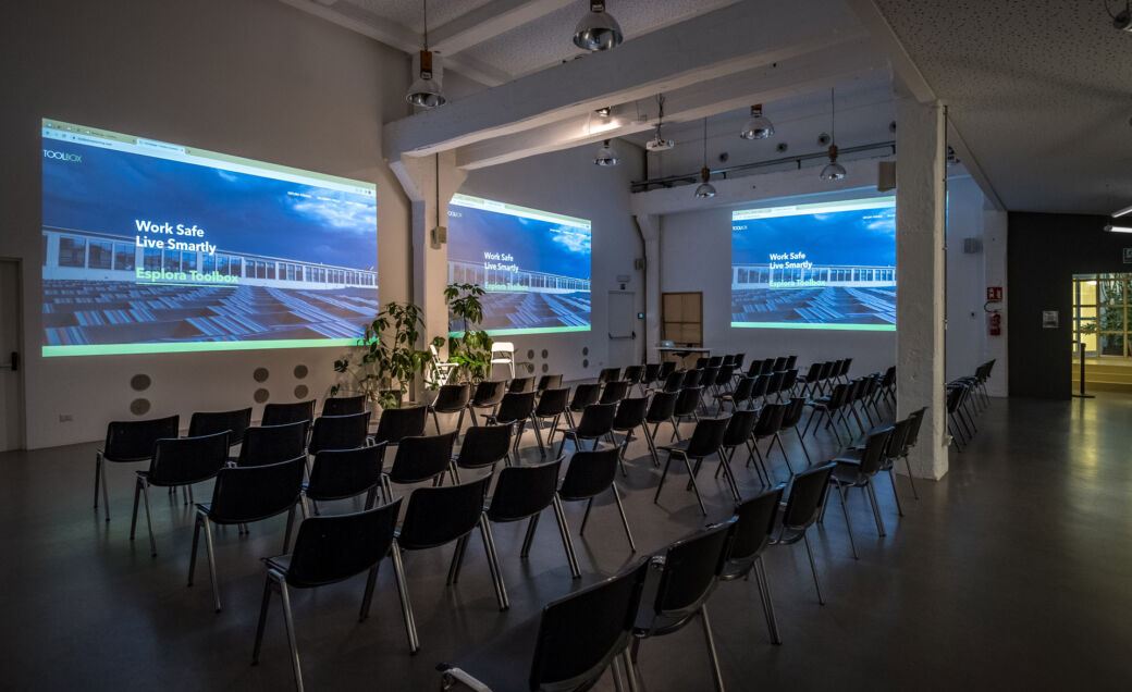 Stefano Borghi DSCF4032 Hi