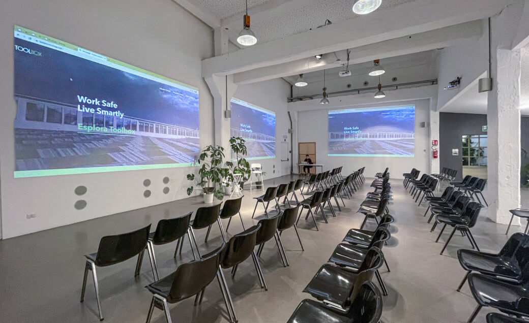 Stefano Borghi IMG 3569 Hi