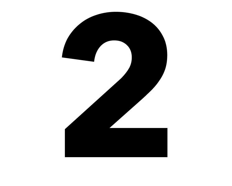 2