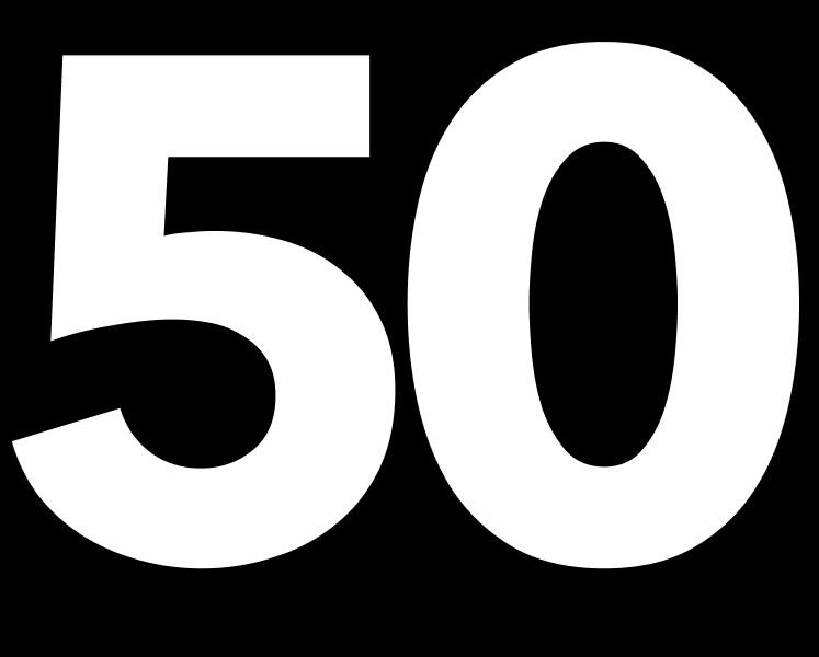 50