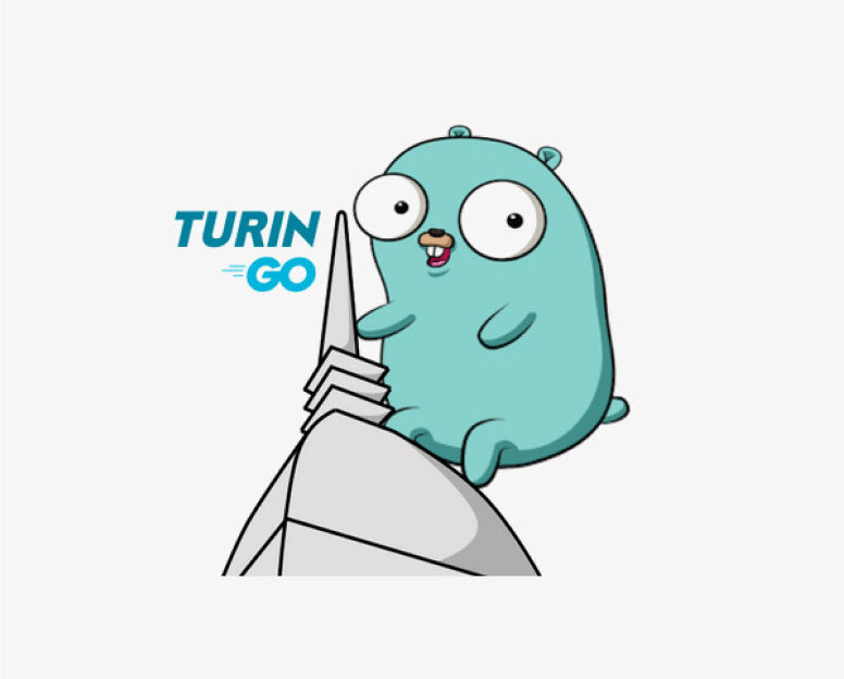 GOLANG