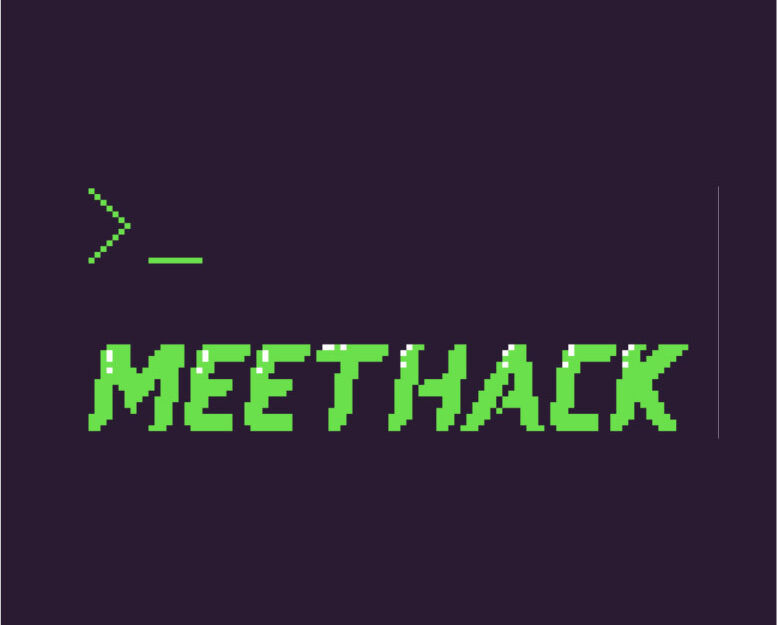 MEETHACK