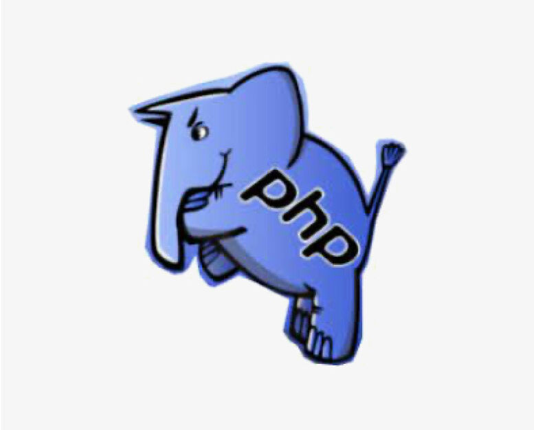 Php