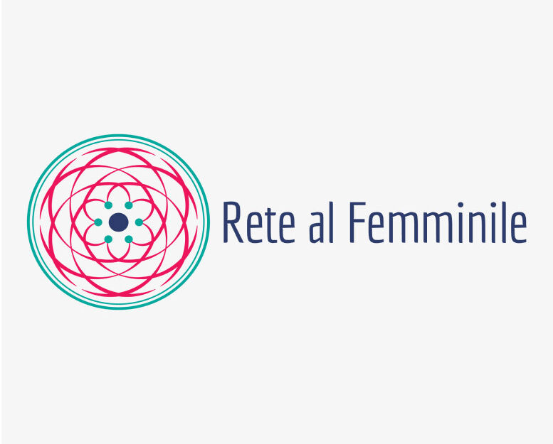 RETEFEMMINILE