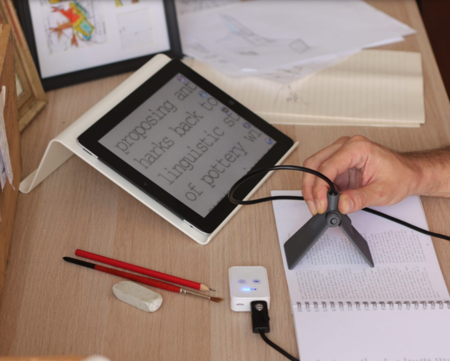 Schermata 2022 06 10 alle 15 39 30