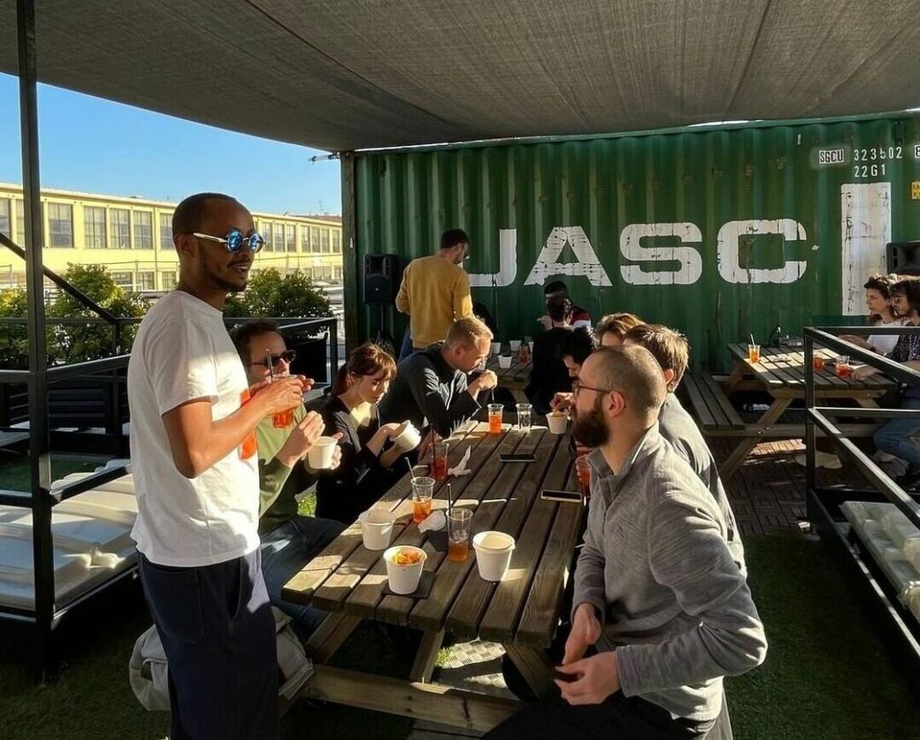 Screenshot 2022 09 13 16 40 16 889 com instagram android