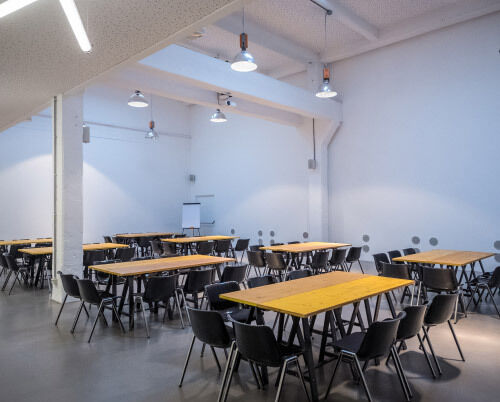 Stefano Borghi DSCF7073 Mid 7