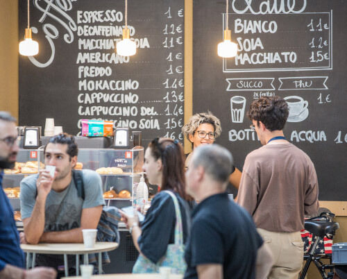 Stefano Borghi DSCF7073 Mid