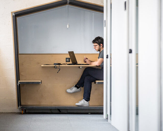 Stefano Borghi SBO 0896 Hi