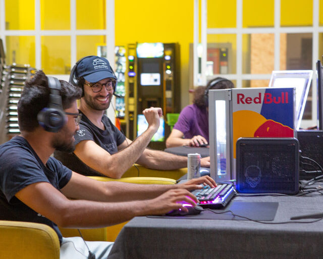 Stefano Borghi SBO 1087 Hi