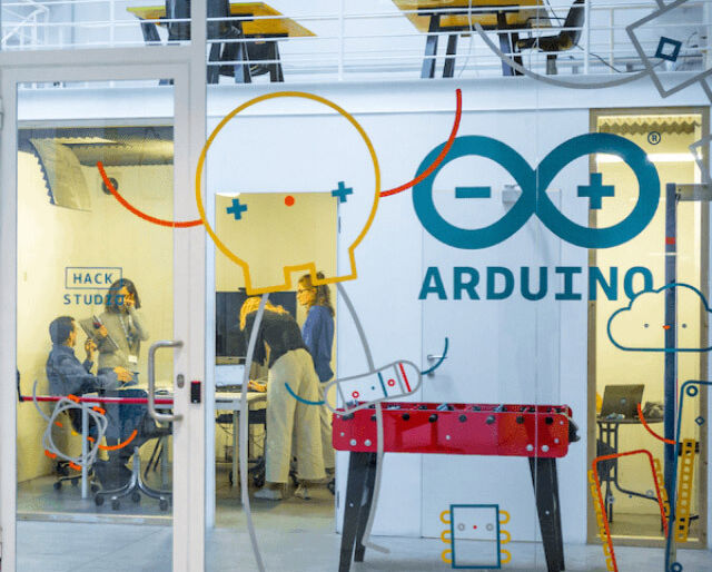 Stefano Borghi SBO 7390 Mid