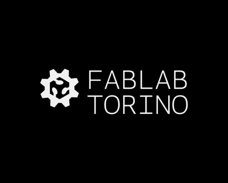 Fablab