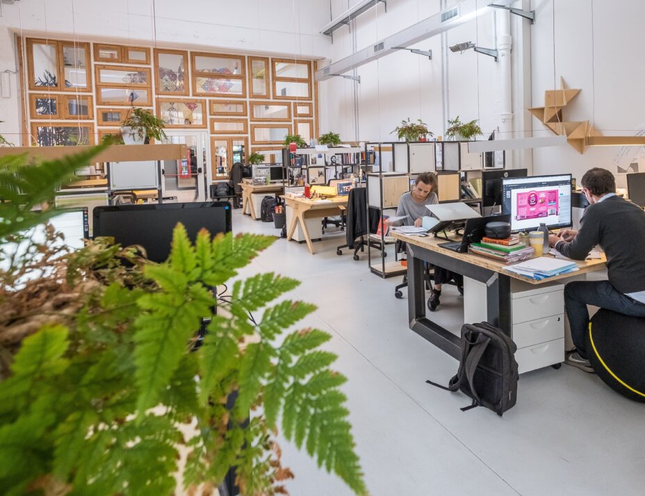 Stefano Borghi DSCF7402 Hi