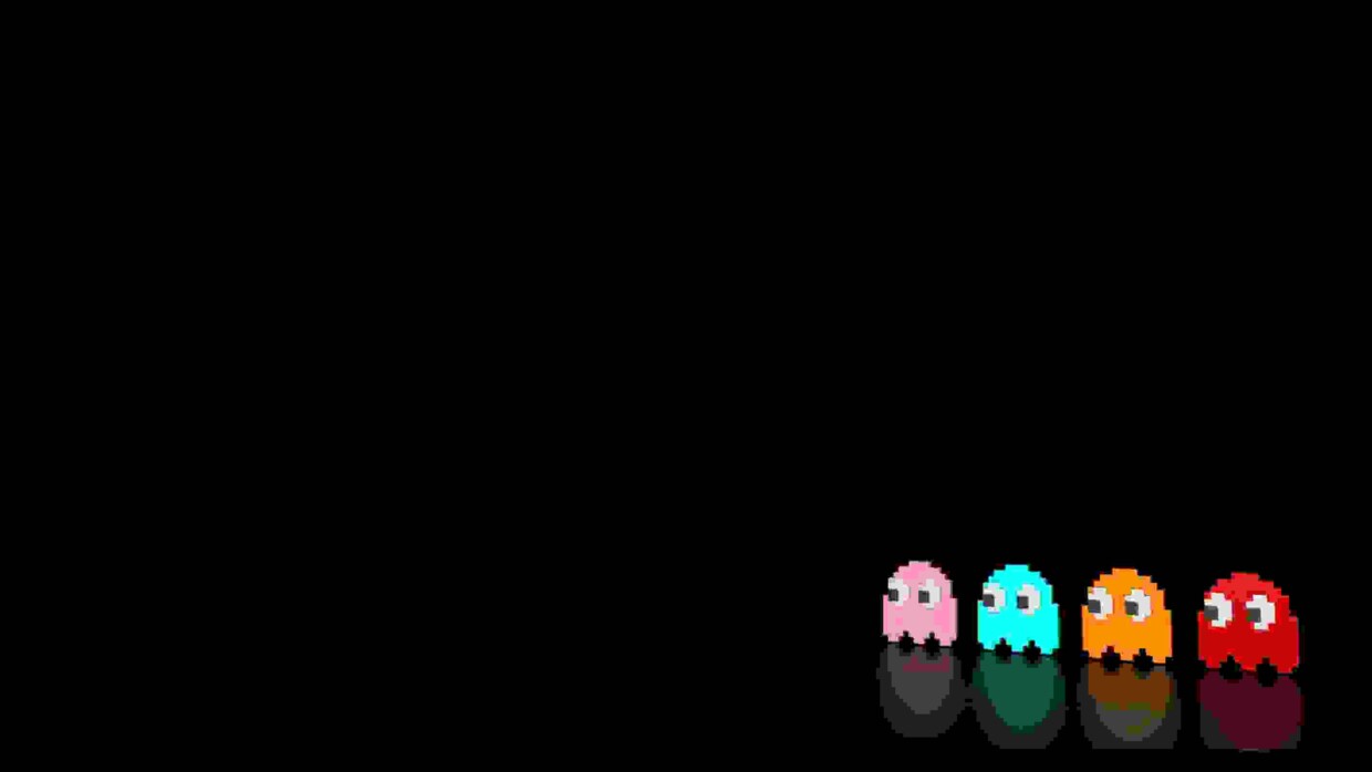 228771392 retro video game wallpapers