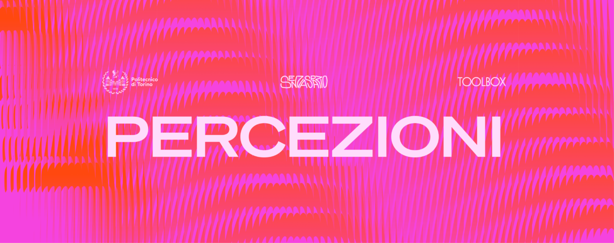 Banner form