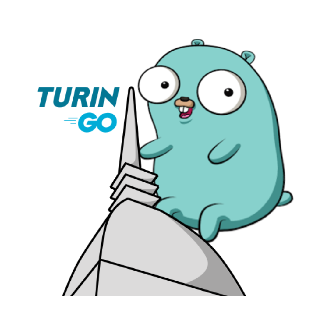 GOLANG