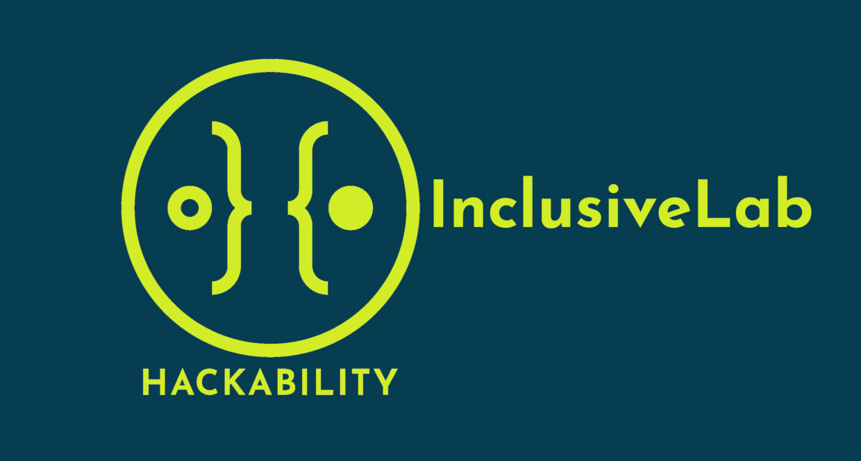 Incluisve Lab