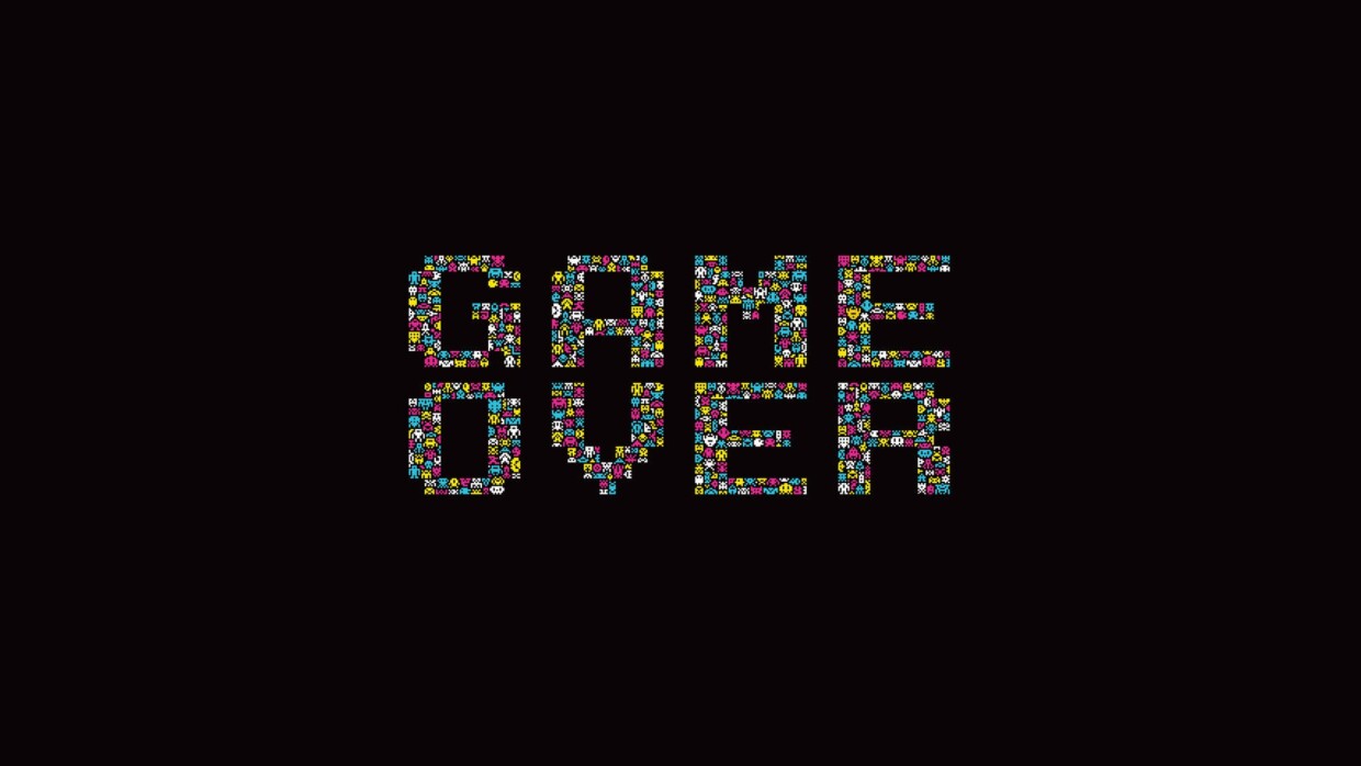 Popular Books on Gaming Fiction1