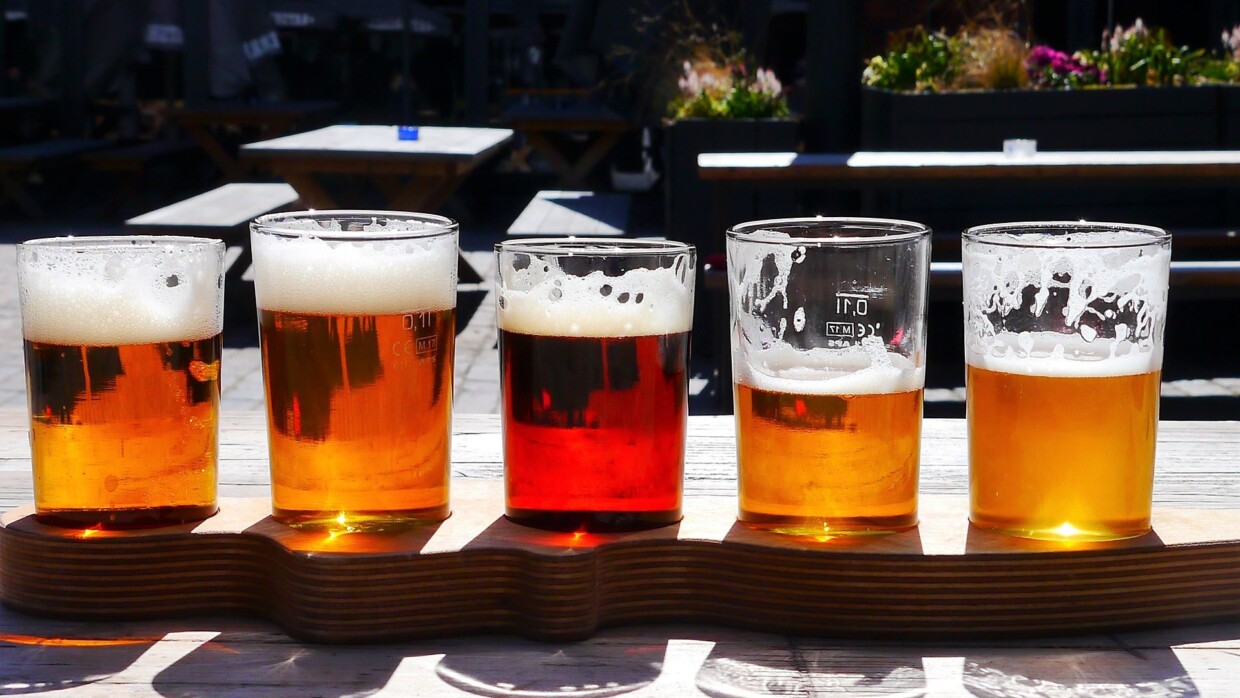 Beer 2370783 1920 3