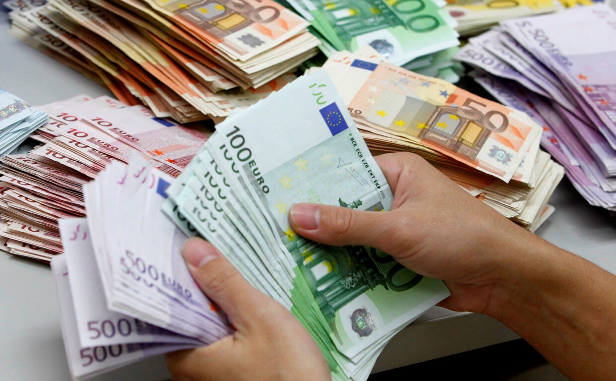 Criminalità e economia