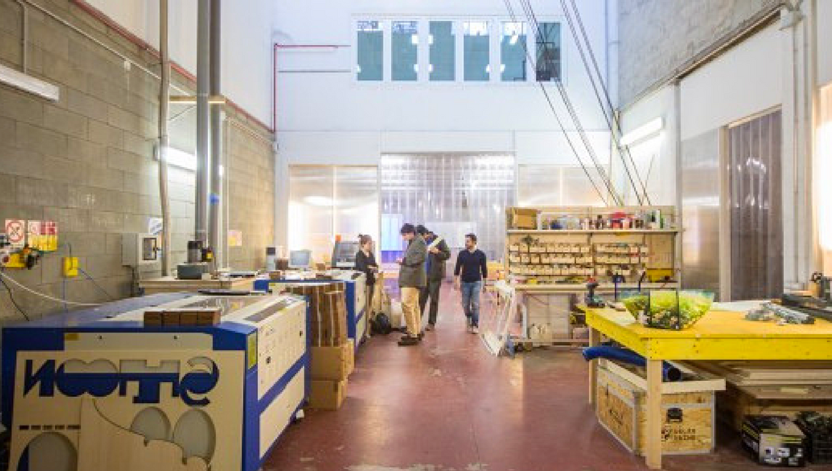 Fablab canva 1