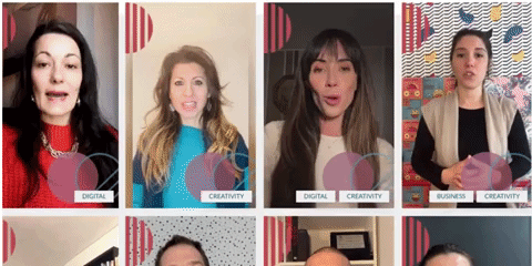 Giphy 11