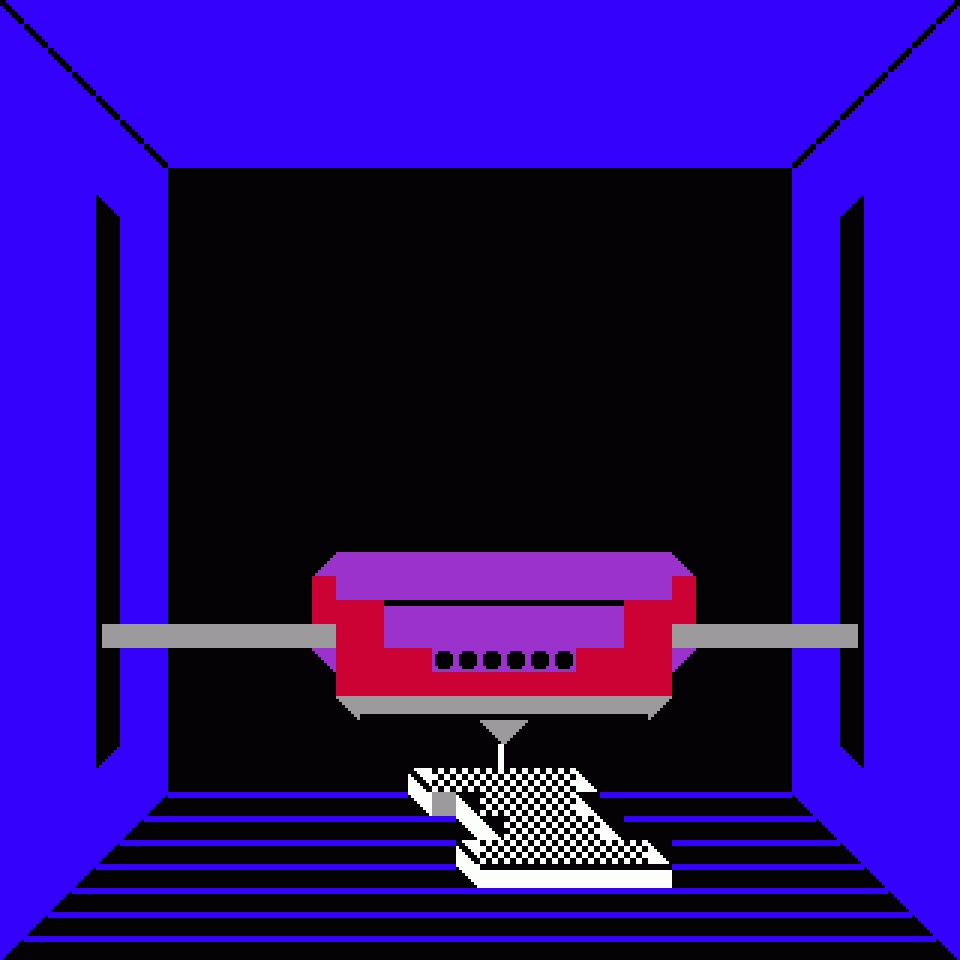 Giphy 19