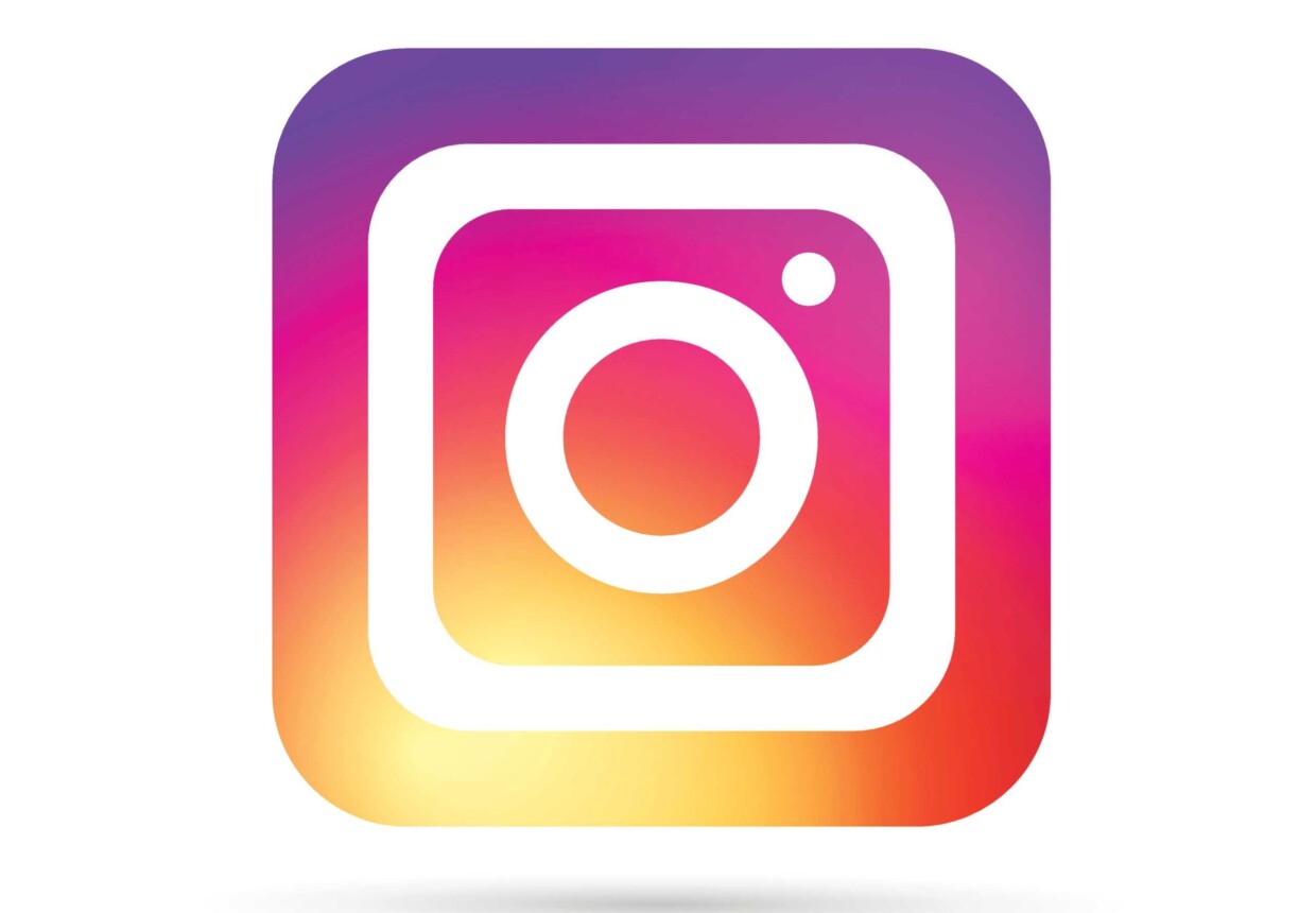 Instagram jpg scaled