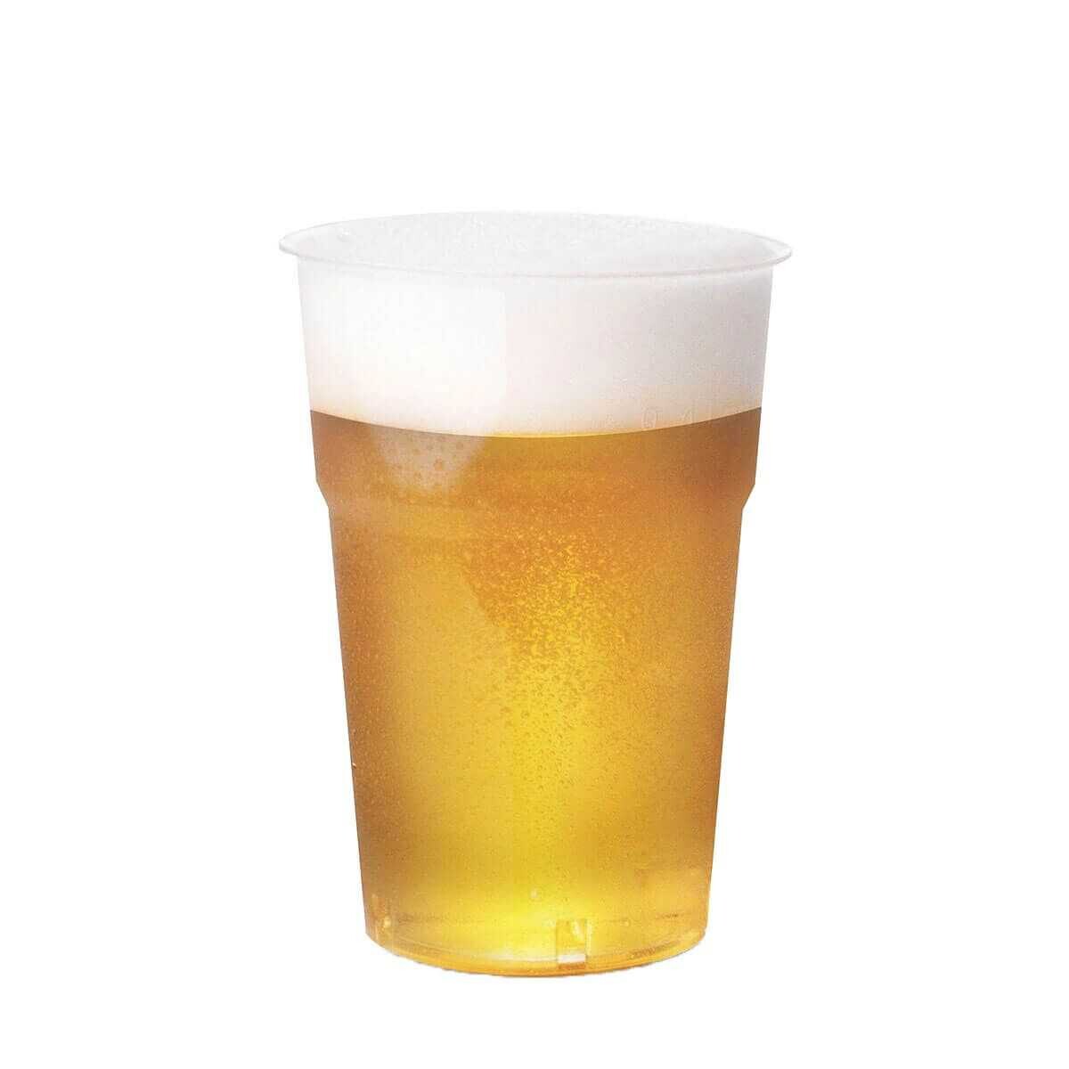 Kristal birra