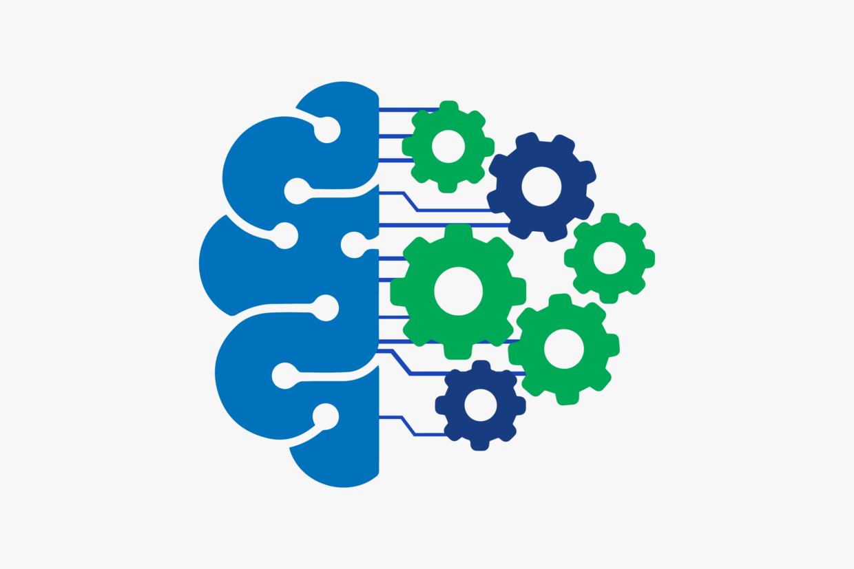 Machine learning cybersecurity applications
