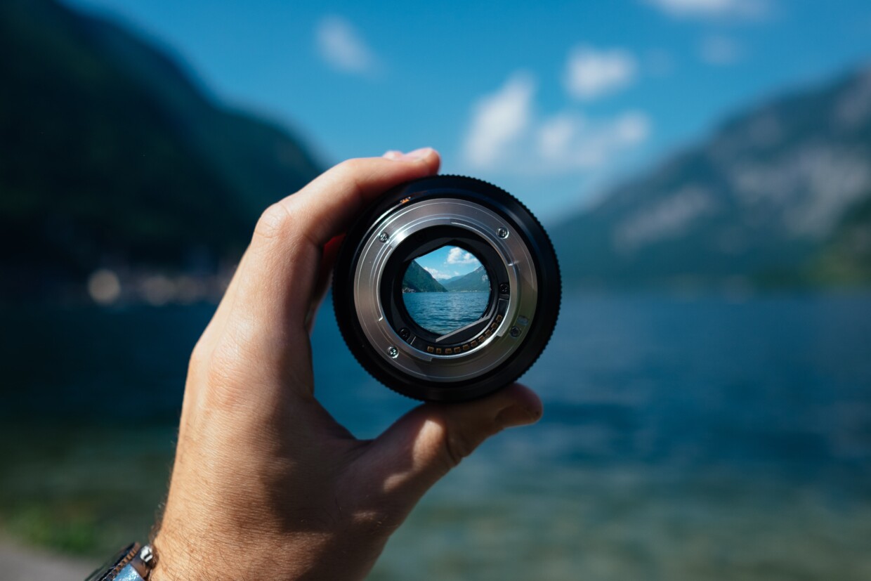 Paul skorupskas 7 K La x Lb SXA unsplash