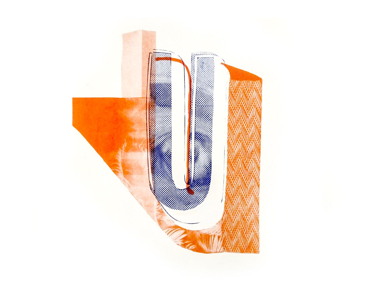 Risograph 3