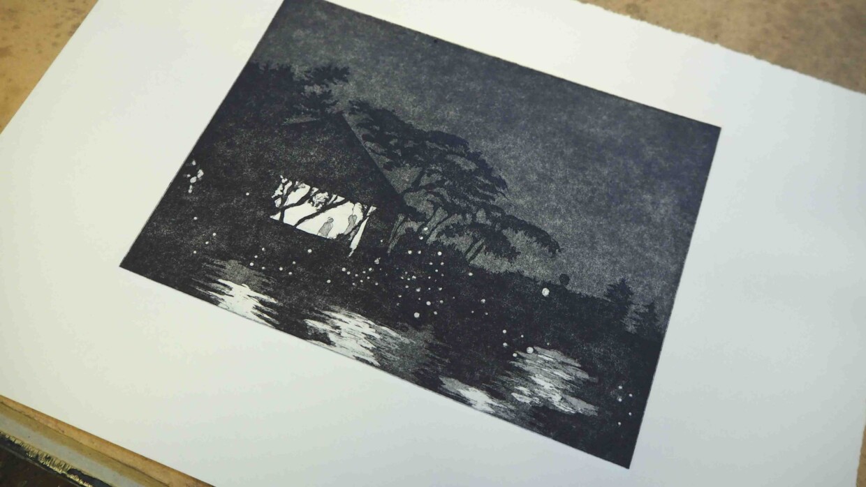 693048ce10981241068817