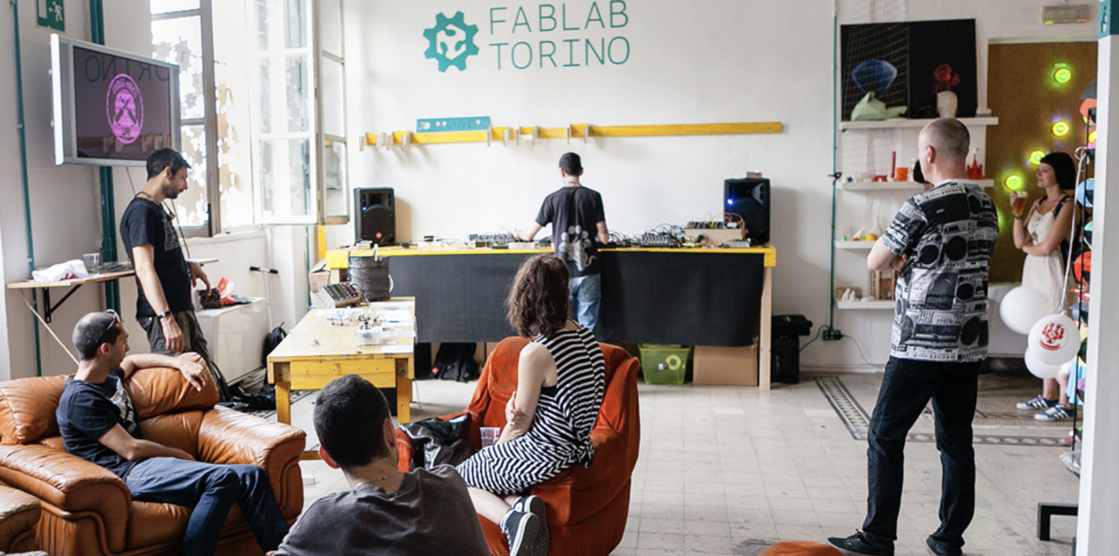 Screenshot 2025 11 03 alle 10 17 52