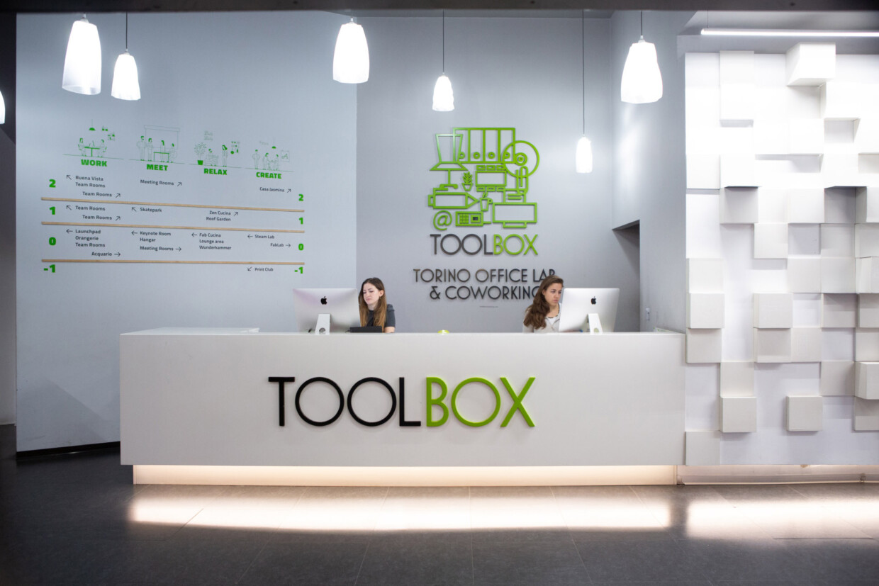 Stefano Borghi SBO 7468 Mid