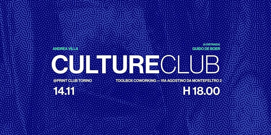 Https cdn evbuc com images 1166572773 172108543106 1 original 20251030 165737