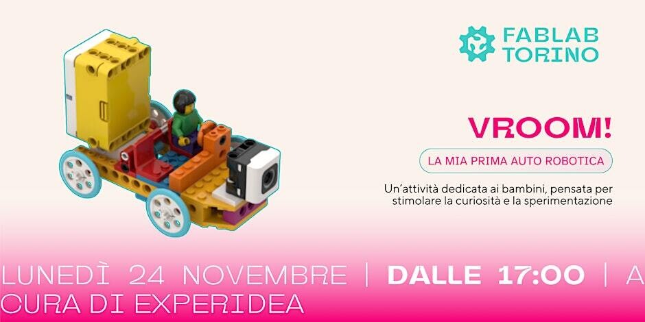 Https cdn evbuc com images 1164191833 50403870472 1 original