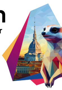 AI Salon Ottobre