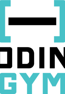 Coding Gym