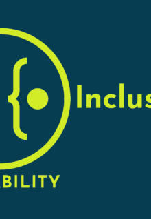 Incluisve Lab