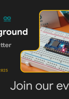 Gdg giugno25