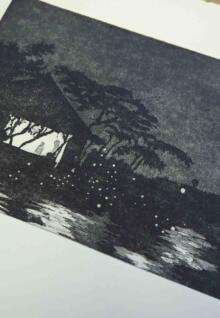 693048ce10981241068817