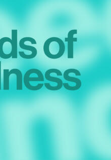 PH14 Banner Sito Desktop