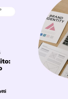 WP Torino meetup novembre 25