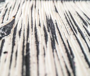 Xilografia | Tecniche di incisione