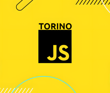 TorinoJS Meetup
