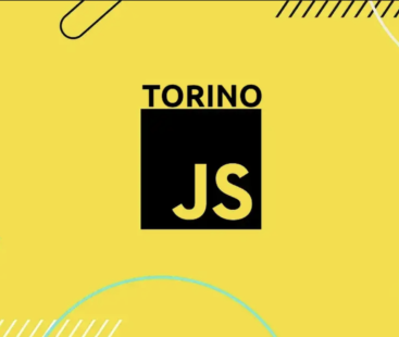 Il culto di Javascript, risorge