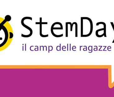 Stem Days 2026
