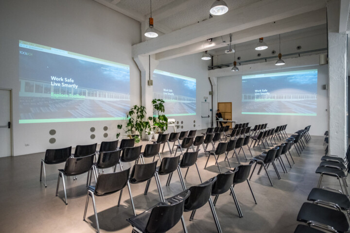 Stefano Borghi DSCF4016 Hi