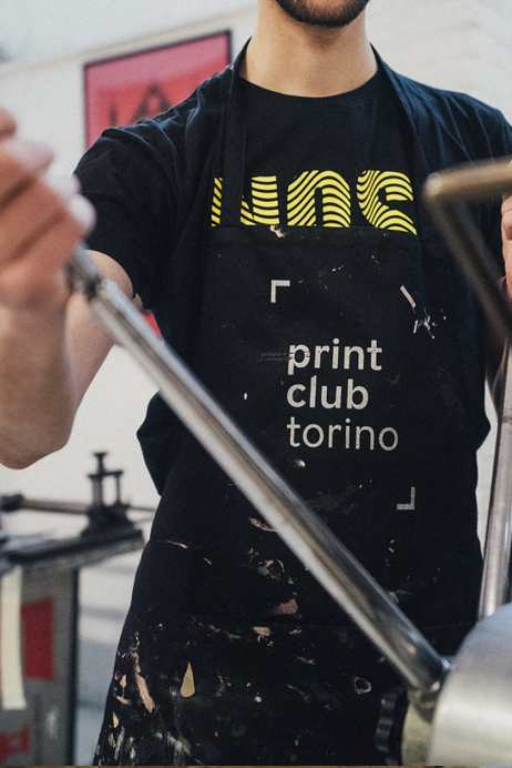 Printclub 01